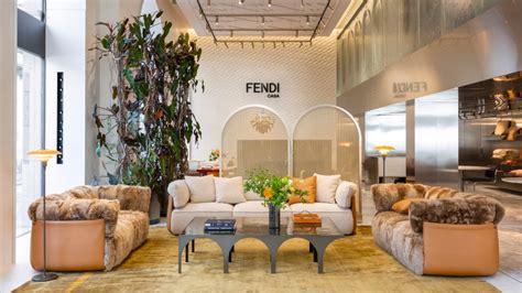 buy fendi casa palace united kingdom|fendi casa silvia.